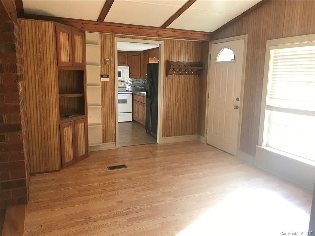 280 Linker Road Rockwell, NC 28138 - Photo 14 of 28