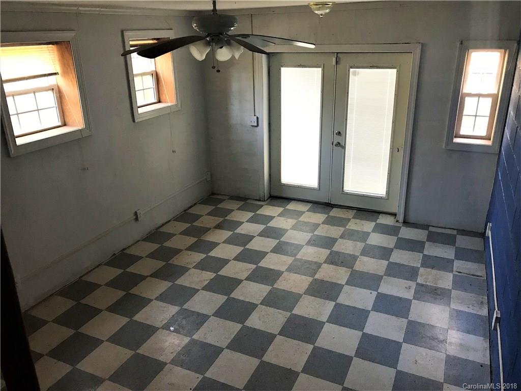 280 Linker Road Rockwell, NC 28138 - Photo 22 of 28