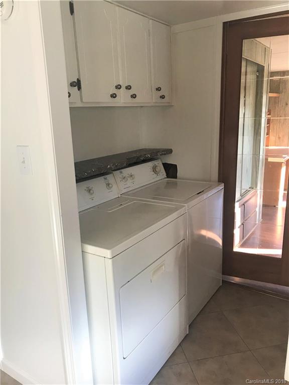 280 Linker Road Rockwell, NC 28138 - Photo 8 of 28