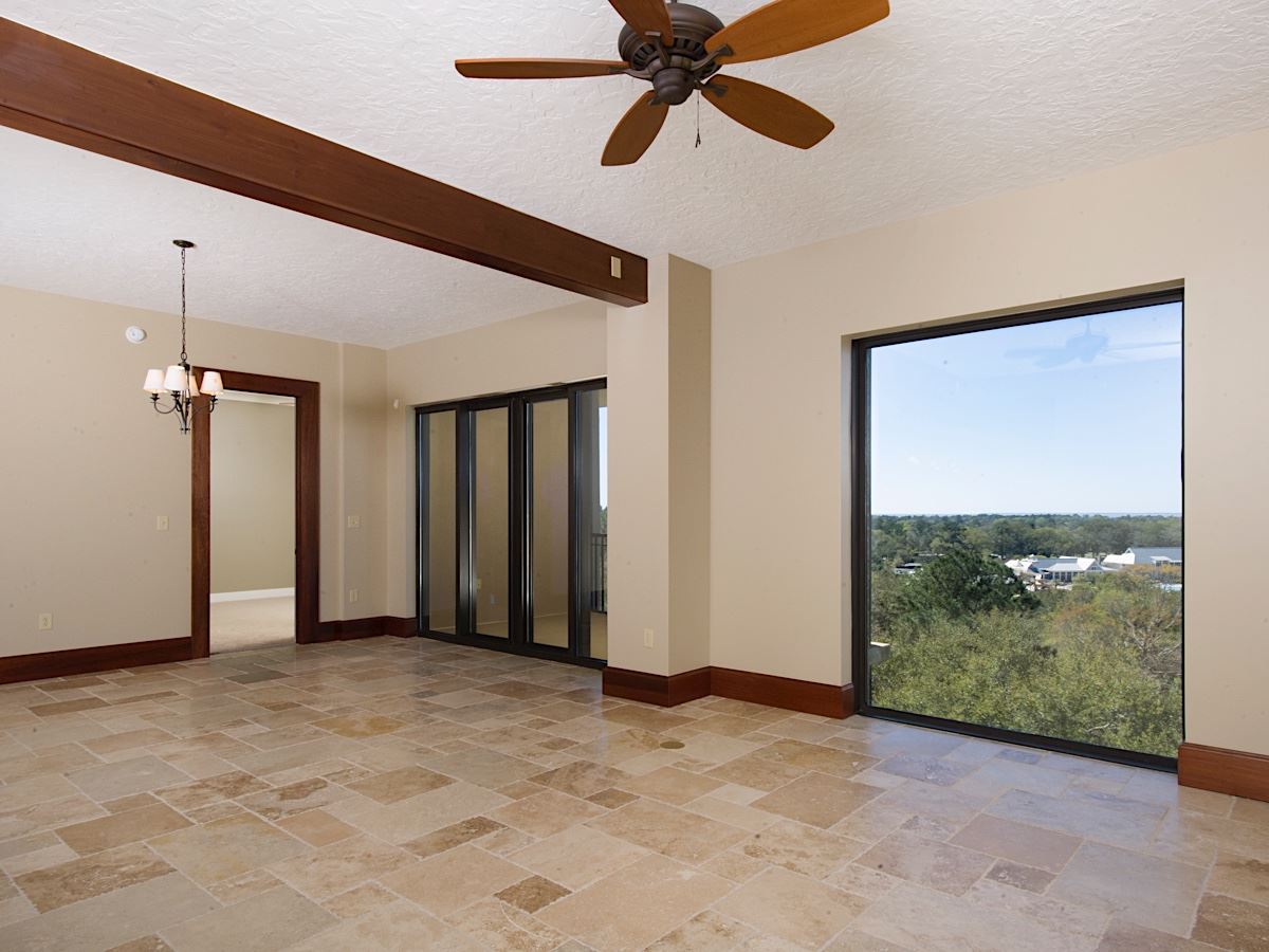 18269 Colony Drive, Unit 506 Fairhope, AL 36532 - Photo 4 of 23