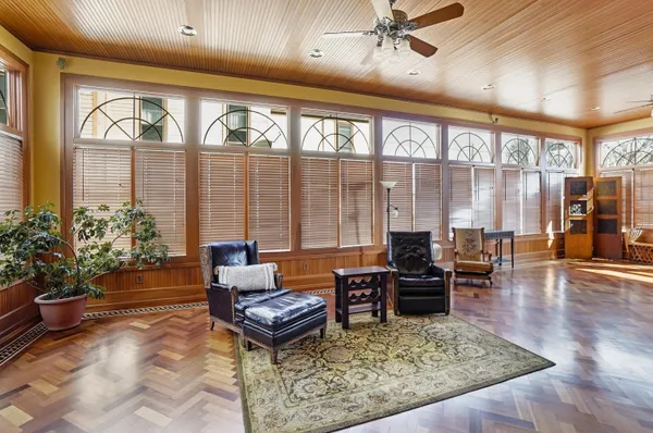$447,700 | 321 East East Street, Washington Court House, OH 43160