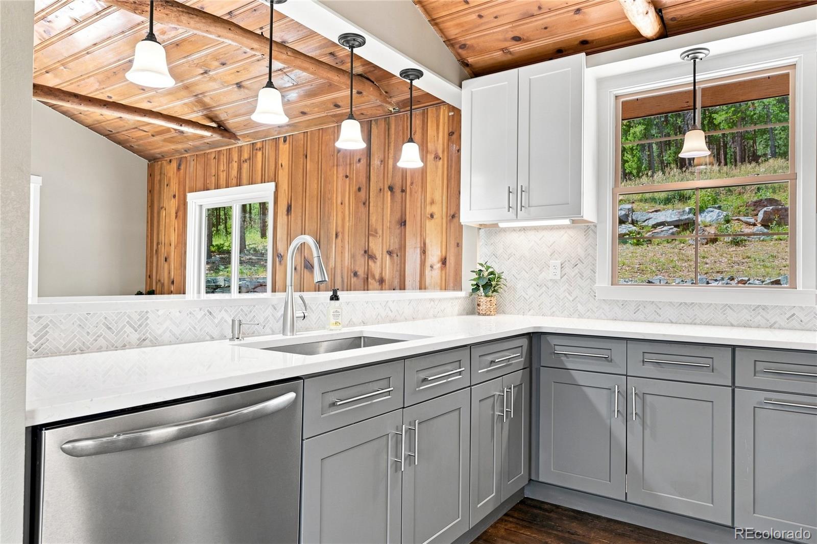356 Gold Road Black Hawk, CO 80422 - Photo 11 of 49 Gallery Image 11