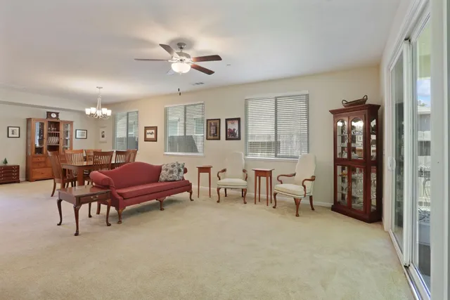 $569,000 | 827 River Pointe Circle, Oakdale, CA 95361