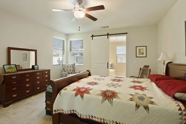 $569,000 | 827 River Pointe Circle, Oakdale, CA 95361