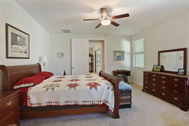 $569,000 | 827 River Pointe Circle, Oakdale, CA 95361