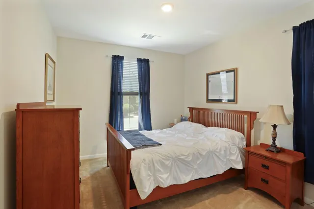 $569,000 | 827 River Pointe Circle, Oakdale, CA 95361