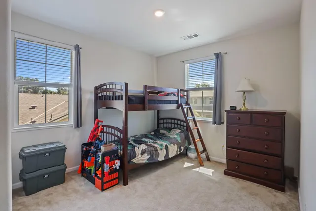 $569,000 | 827 River Pointe Circle, Oakdale, CA 95361