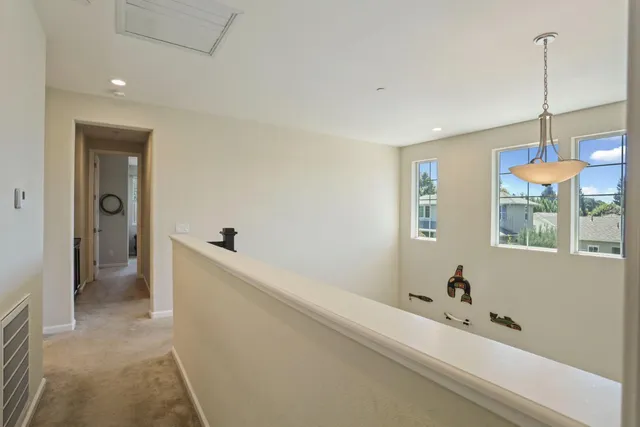 $569,000 | 827 River Pointe Circle, Oakdale, CA 95361