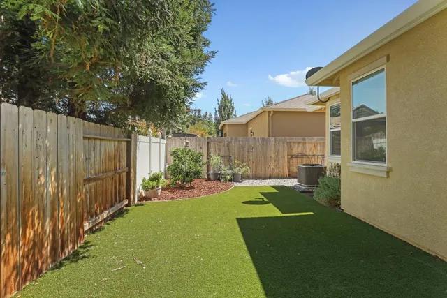 $569,000 | 827 River Pointe Circle, Oakdale, CA 95361