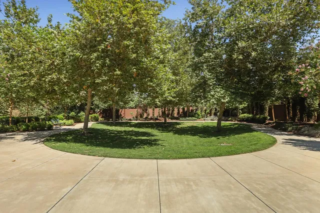 $569,000 | 827 River Pointe Circle, Oakdale, CA 95361