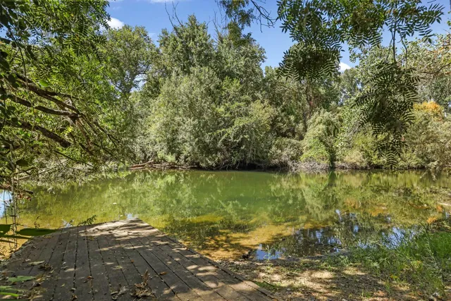 $569,000 | 827 River Pointe Circle, Oakdale, CA 95361