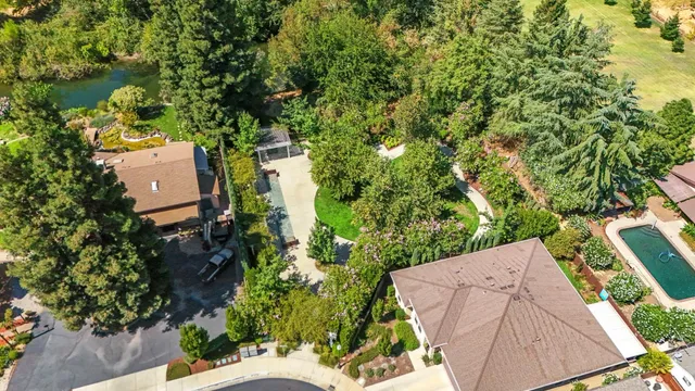 $569,000 | 827 River Pointe Circle, Oakdale, CA 95361
