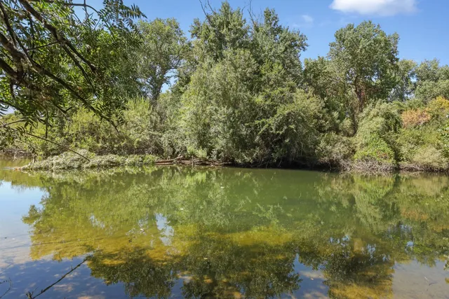 $569,000 | 827 River Pointe Circle, Oakdale, CA 95361