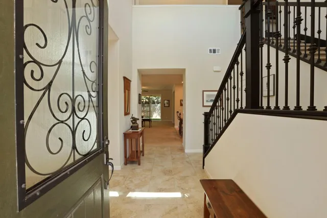 $569,000 | 827 River Pointe Circle, Oakdale, CA 95361