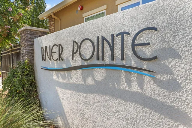 $569,000 | 827 River Pointe Circle, Oakdale, CA 95361