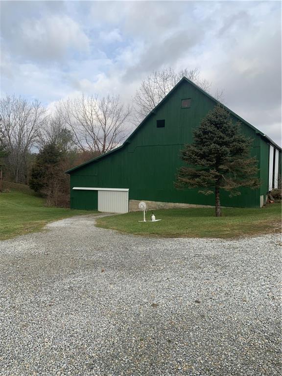2311 Airport Road Centerville, IN 47330 - Photo 3 of 3