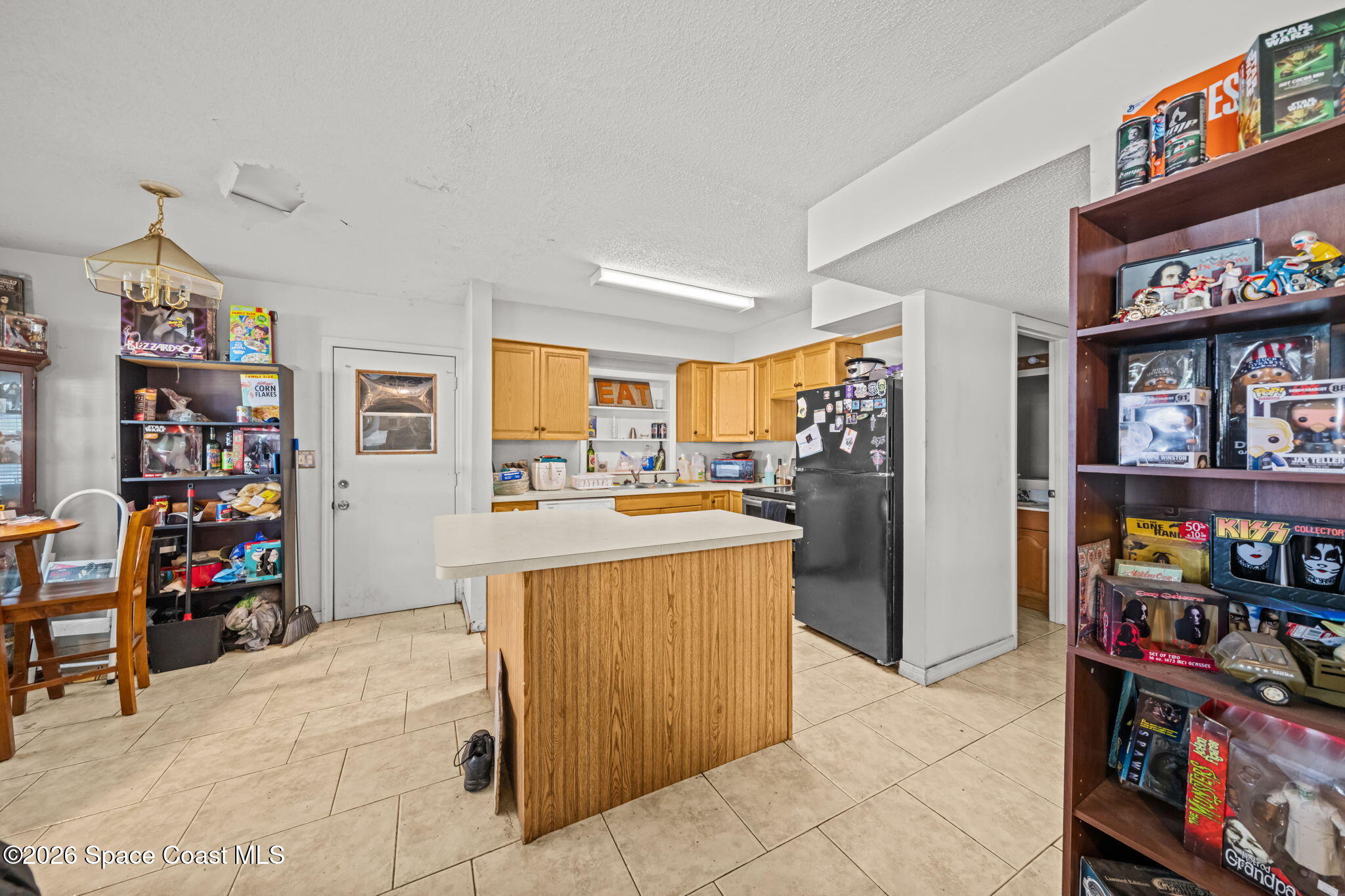 132 Virginia Road Melbourne, FL 32904 - Photo 13 of 20 13-web-or-mls-132-virginia-rd