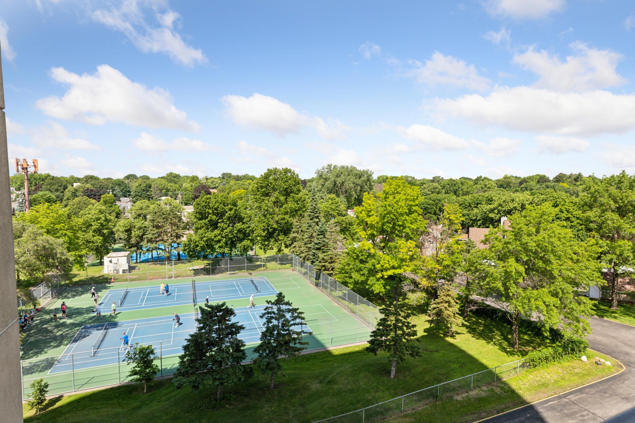 1181 Edgcumbe Road, Unit 501 St. Paul, MN 55105 - Photo 11 of 101