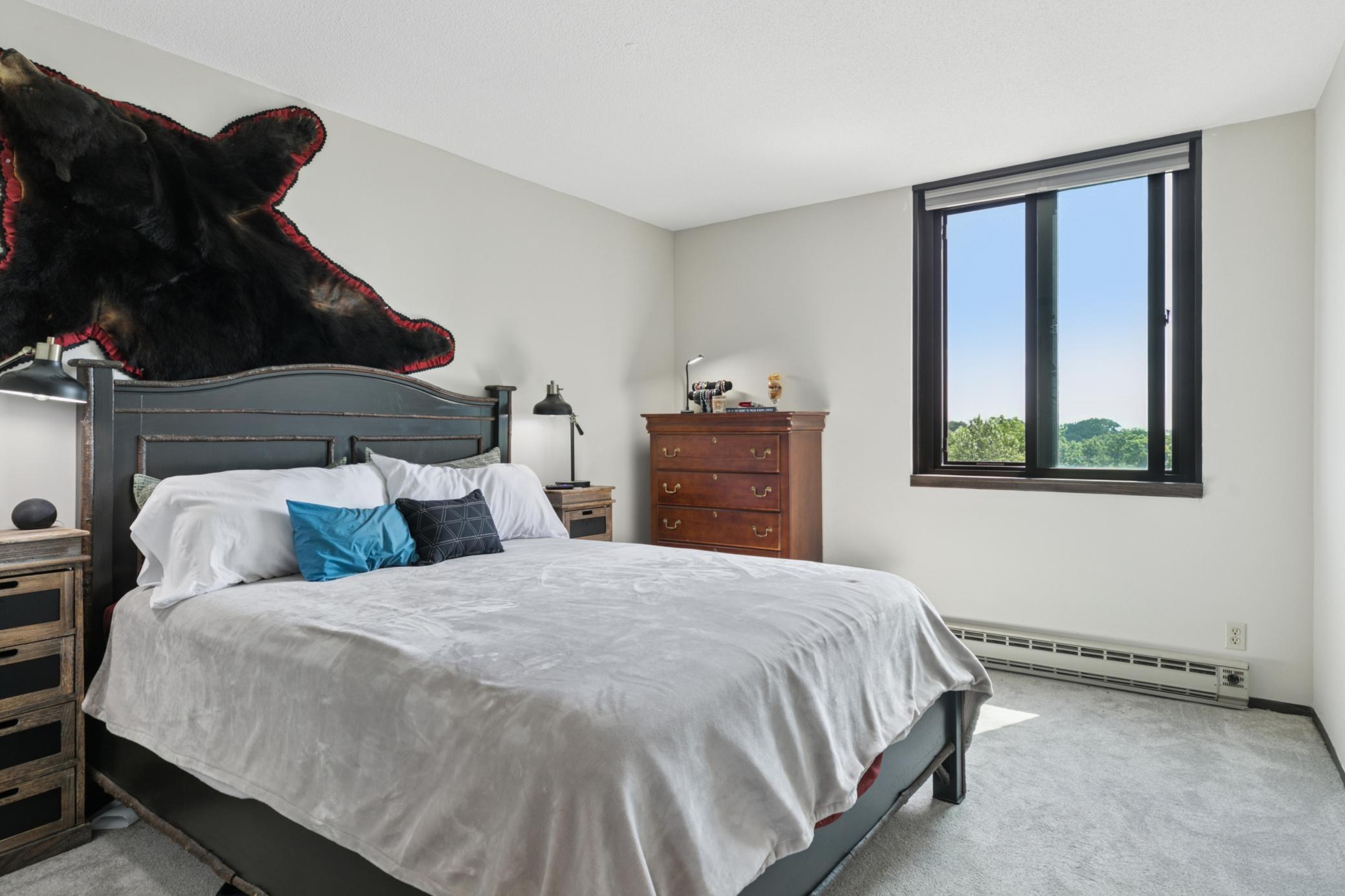 1181 Edgcumbe Road, Unit 501 St. Paul, MN 55105 - Photo 12 of 101