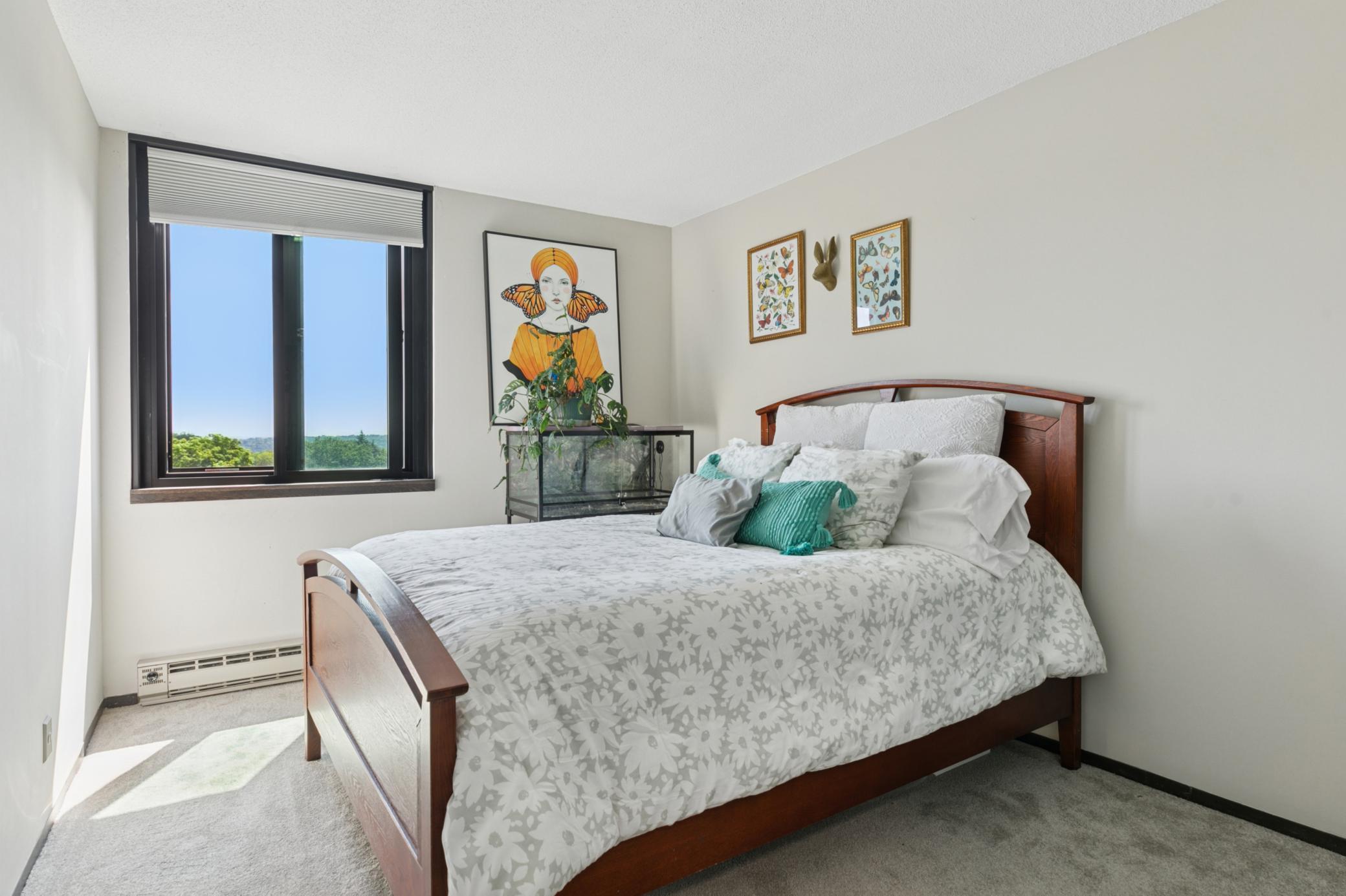 1181 Edgcumbe Road, Unit 501 St. Paul, MN 55105 - Photo 13 of 101