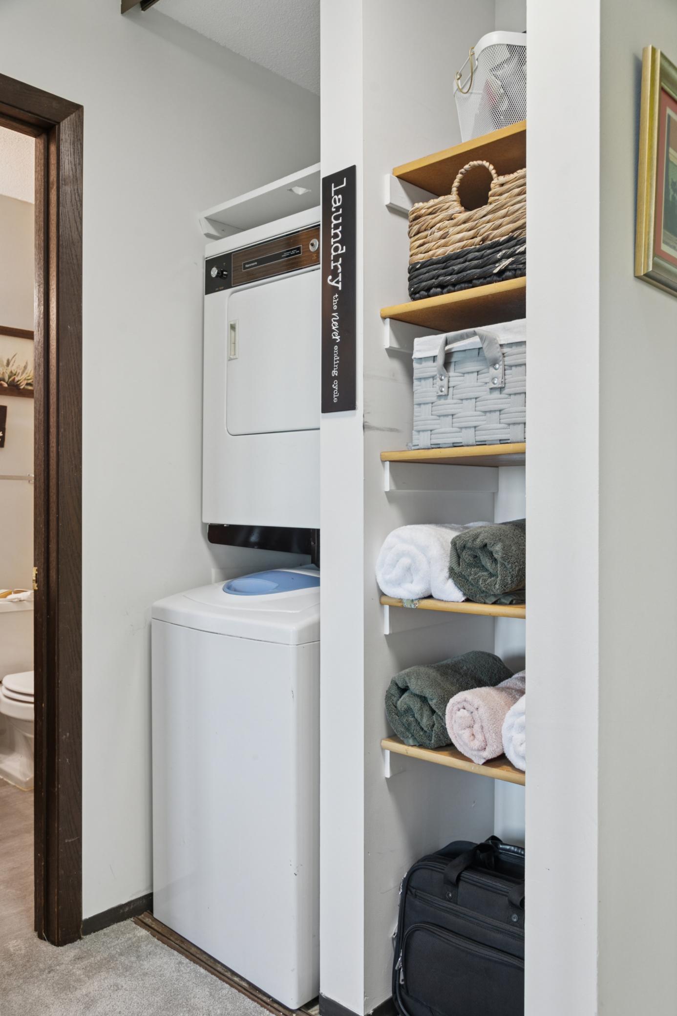 1181 Edgcumbe Road, Unit 501 St. Paul, MN 55105 - Photo 14 of 101