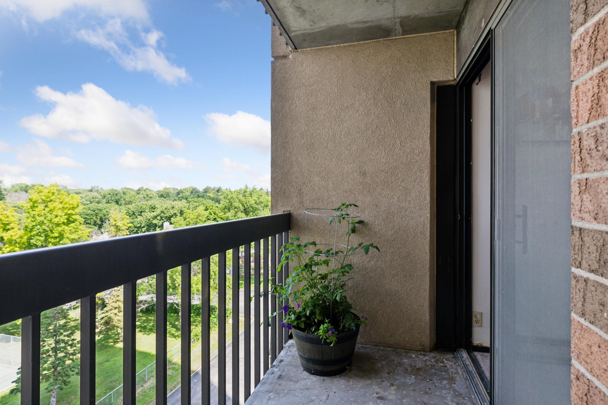 1181 Edgcumbe Road, Unit 501 St. Paul, MN 55105 - Photo 15 of 101