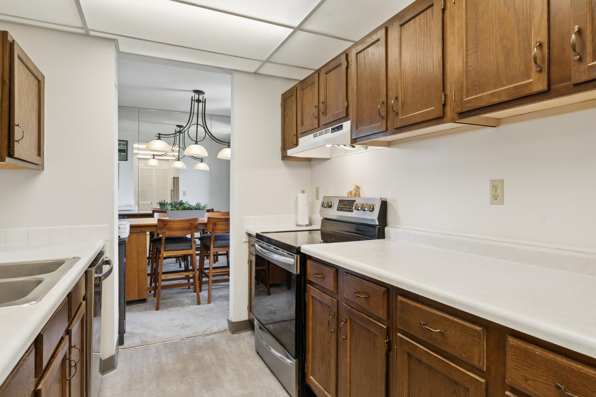 1181 Edgcumbe Road, Unit 501 St. Paul, MN 55105 - Photo 16 of 101