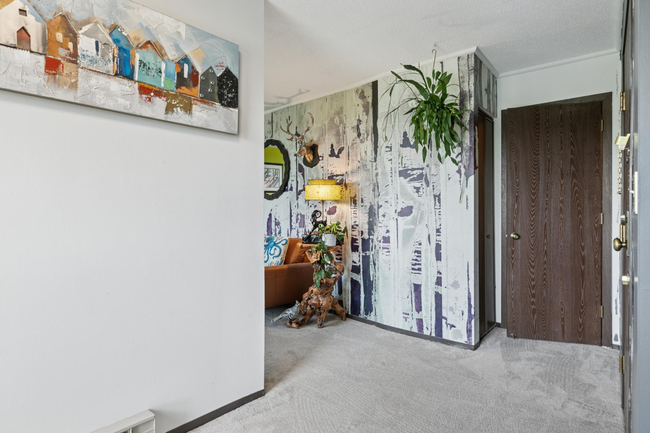 1181 Edgcumbe Road, Unit 501 St. Paul, MN 55105 - Photo 18 of 101