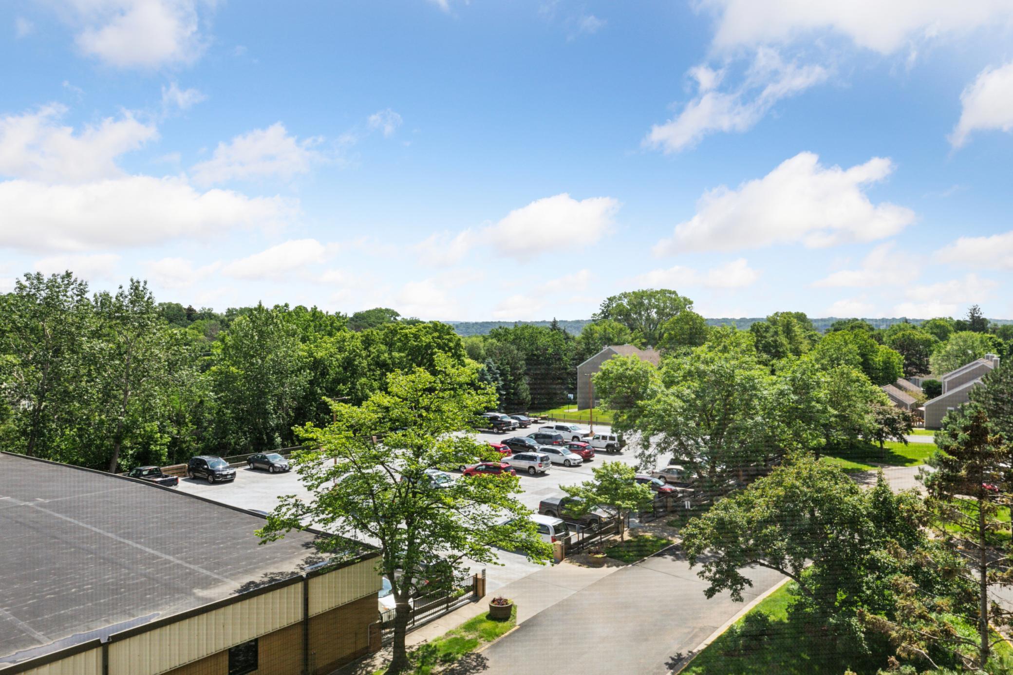 1181 Edgcumbe Road, Unit 501 St. Paul, MN 55105 - Photo 19 of 101