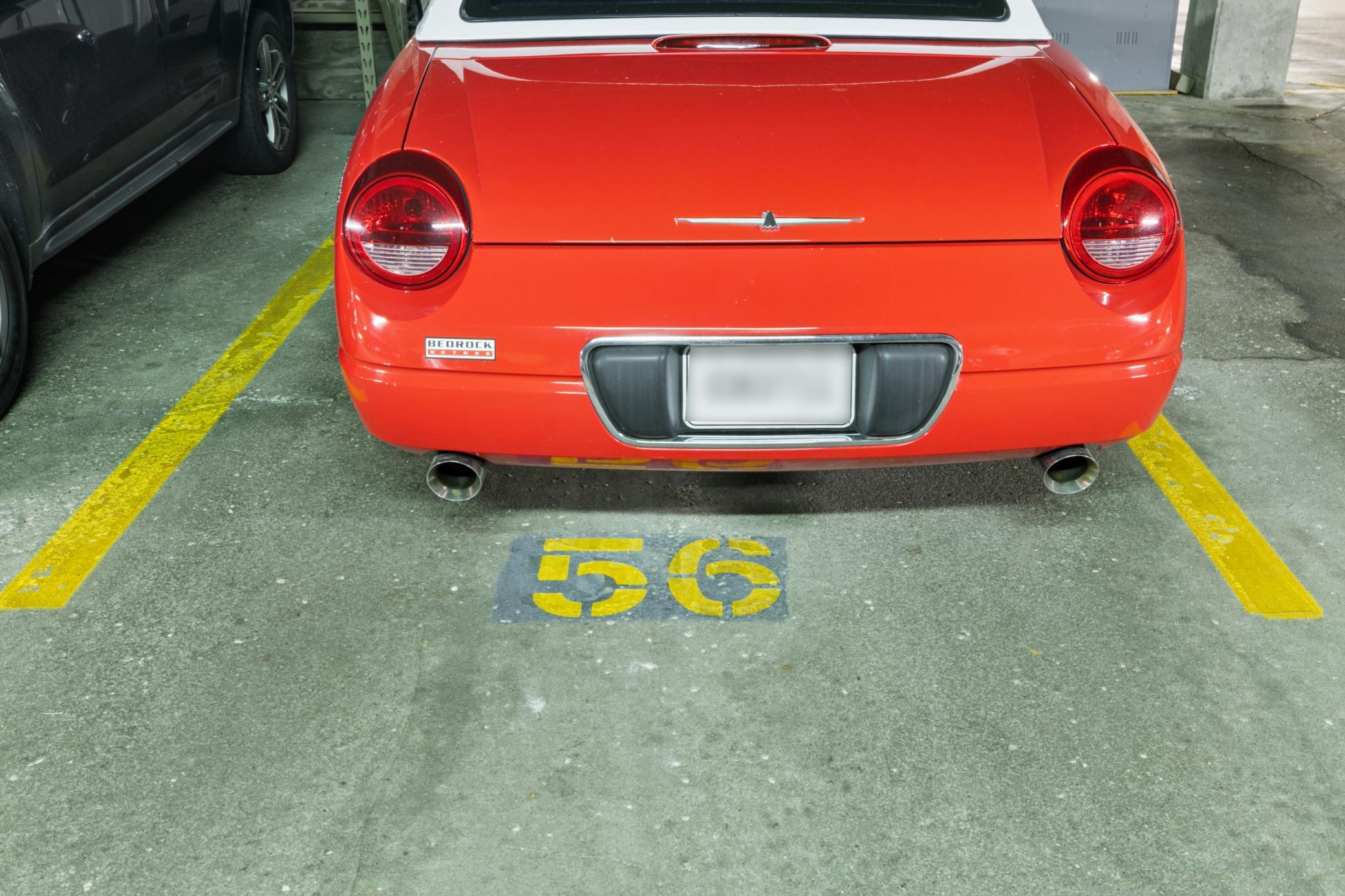 1181 Edgcumbe Road, Unit 501 St. Paul, MN 55105 - Photo 20 of 101