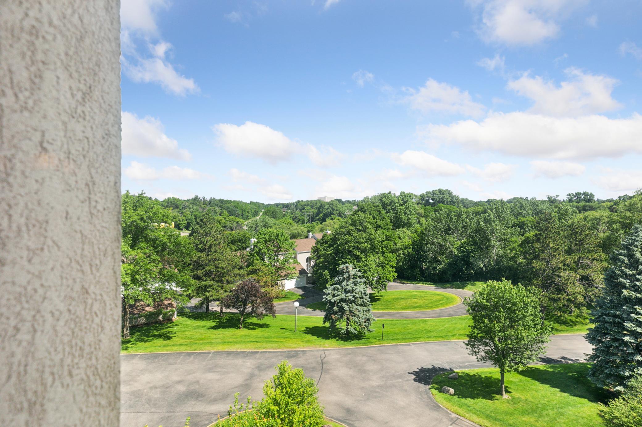 1181 Edgcumbe Road, Unit 501 St. Paul, MN 55105 - Photo 21 of 101