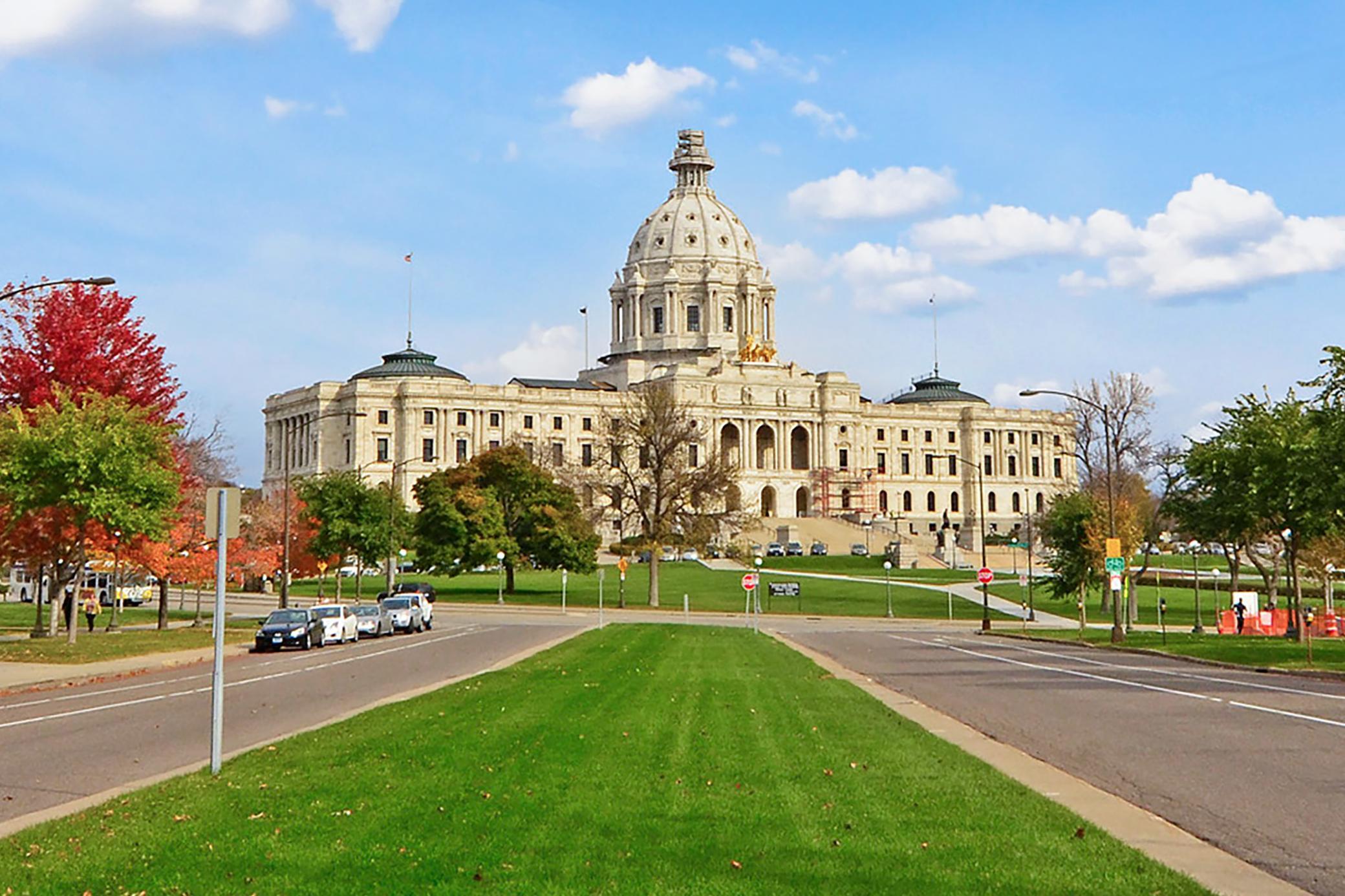 1181 Edgcumbe Road, Unit 501 St. Paul, MN 55105 - Photo 23 of 101