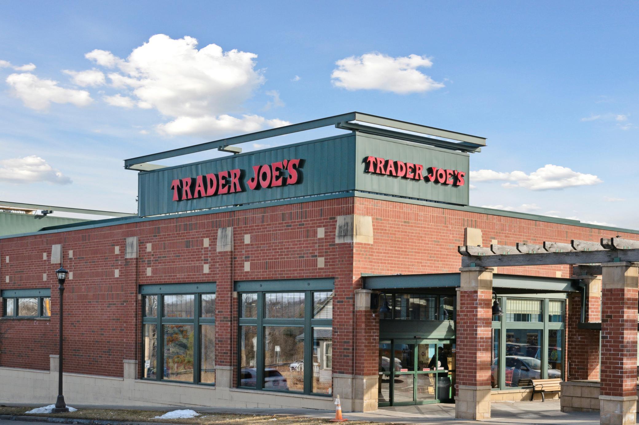 1181 Edgcumbe Road, Unit 501 St. Paul, MN 55105 - Photo 24 of 101