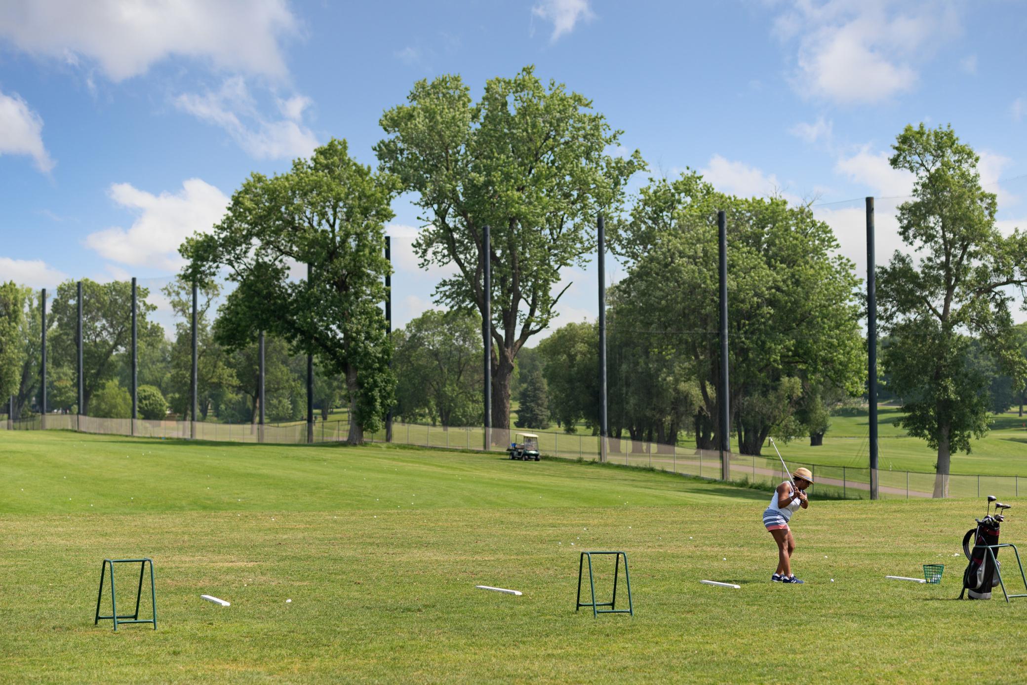 1181 Edgcumbe Road, Unit 501 St. Paul, MN 55105 - Photo 28 of 101