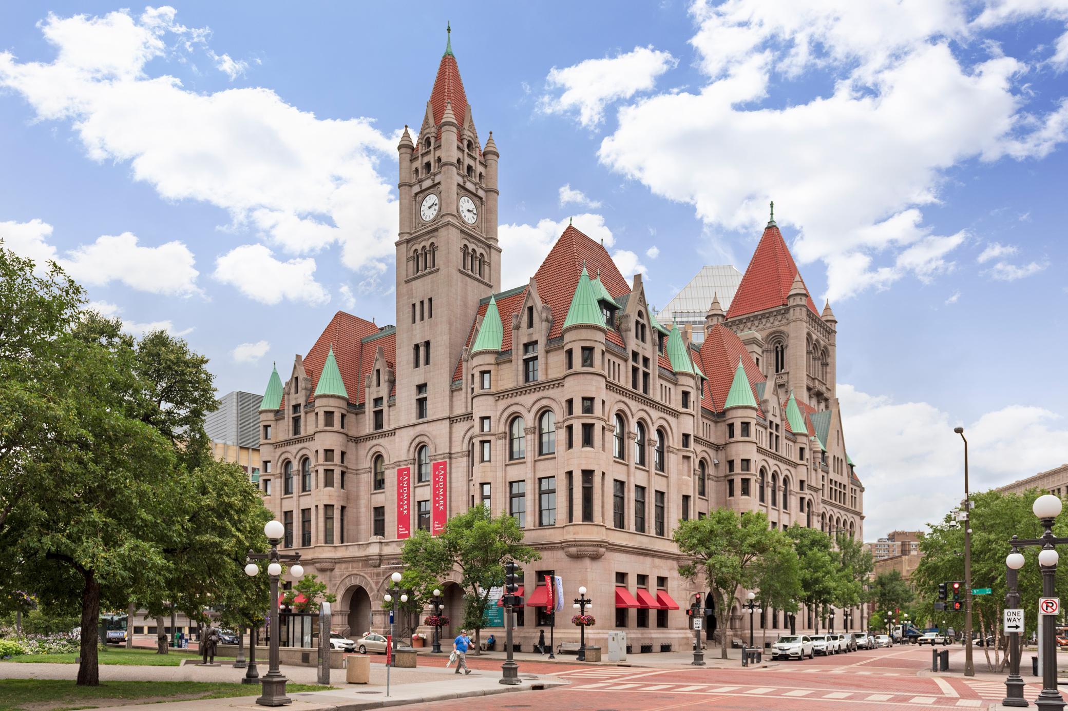 1181 Edgcumbe Road, Unit 501 St. Paul, MN 55105 - Photo 29 of 101