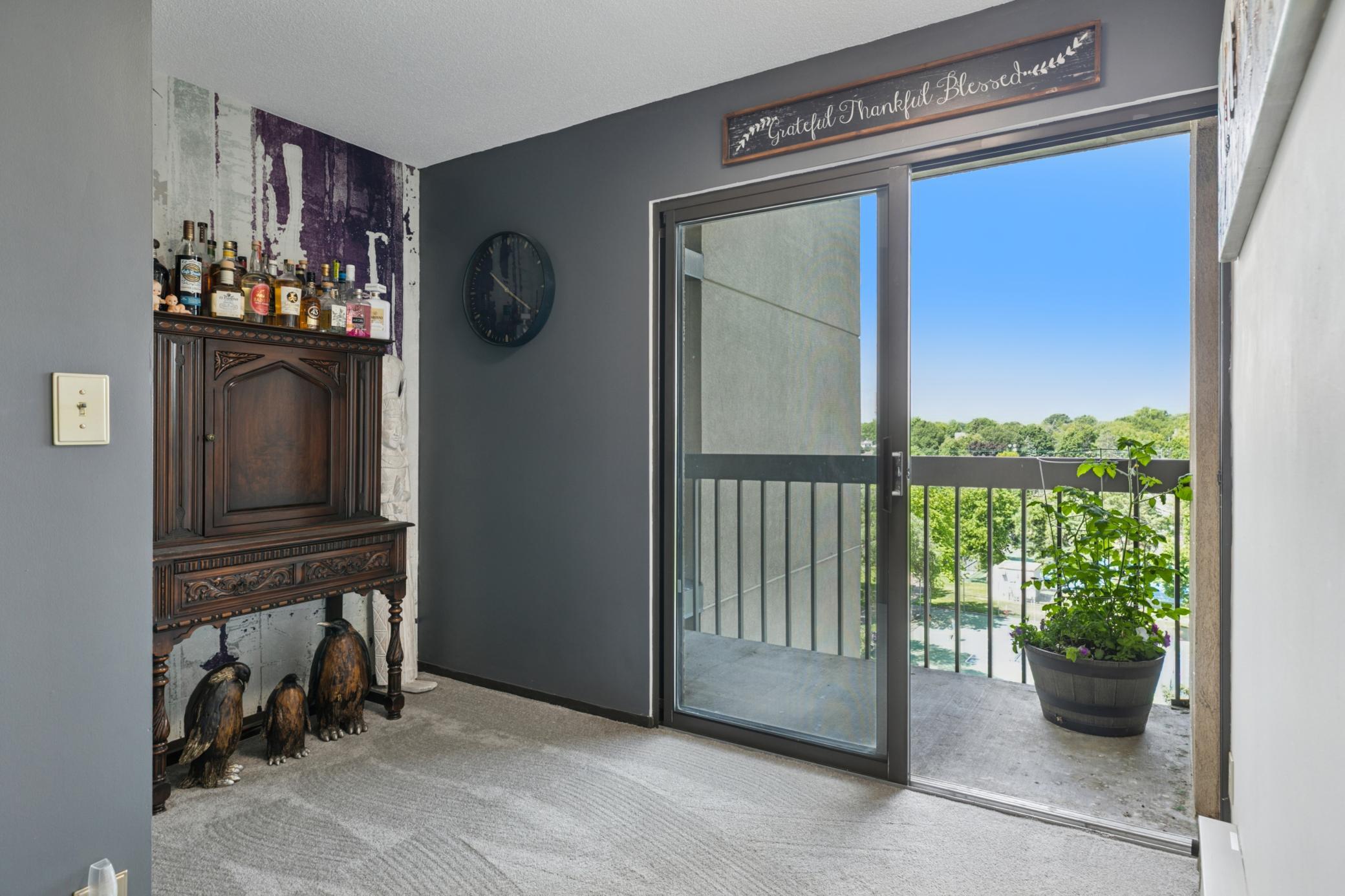 1181 Edgcumbe Road, Unit 501 St. Paul, MN 55105 - Photo 3 of 101