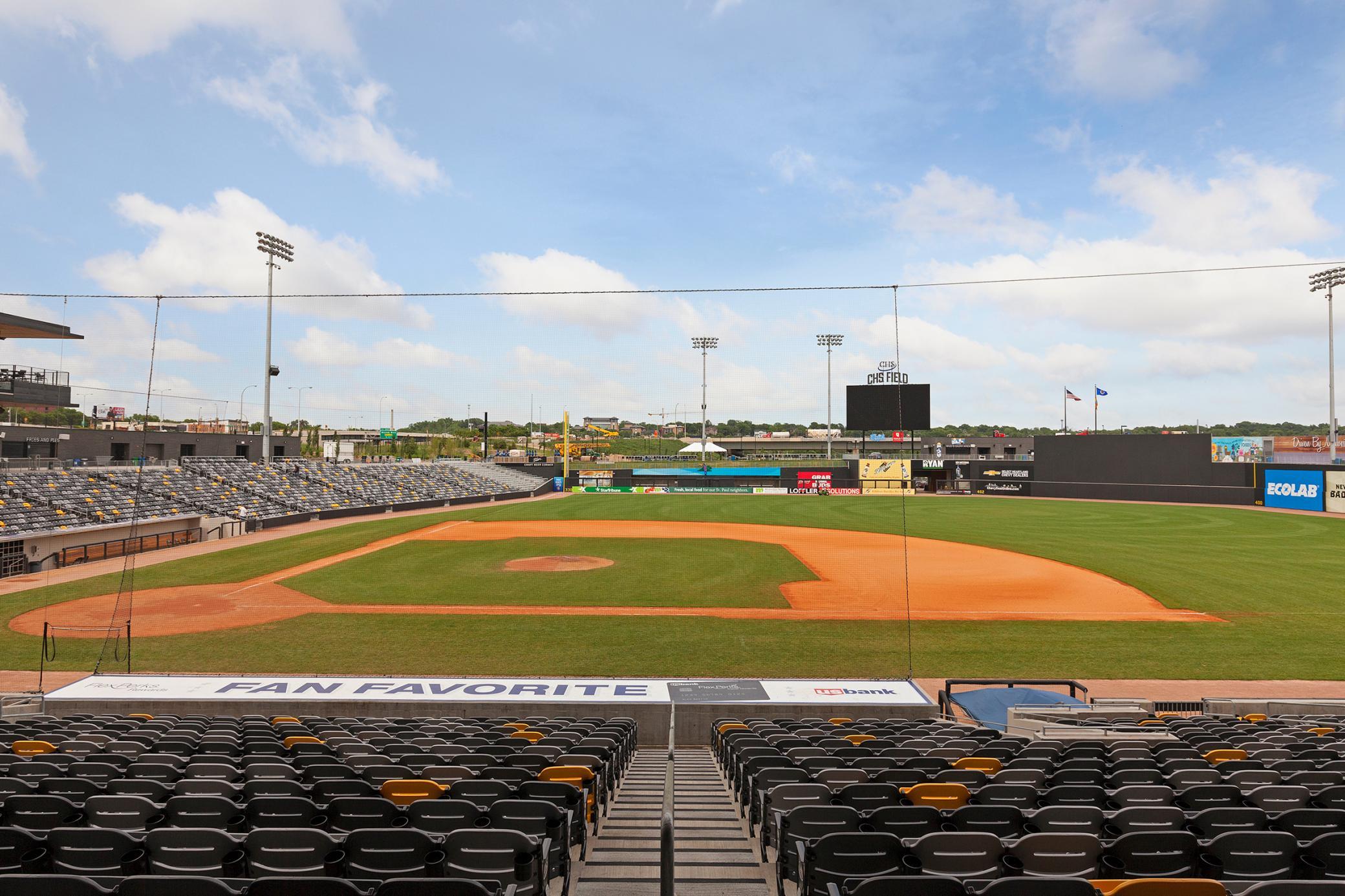 1181 Edgcumbe Road, Unit 501 St. Paul, MN 55105 - Photo 31 of 101