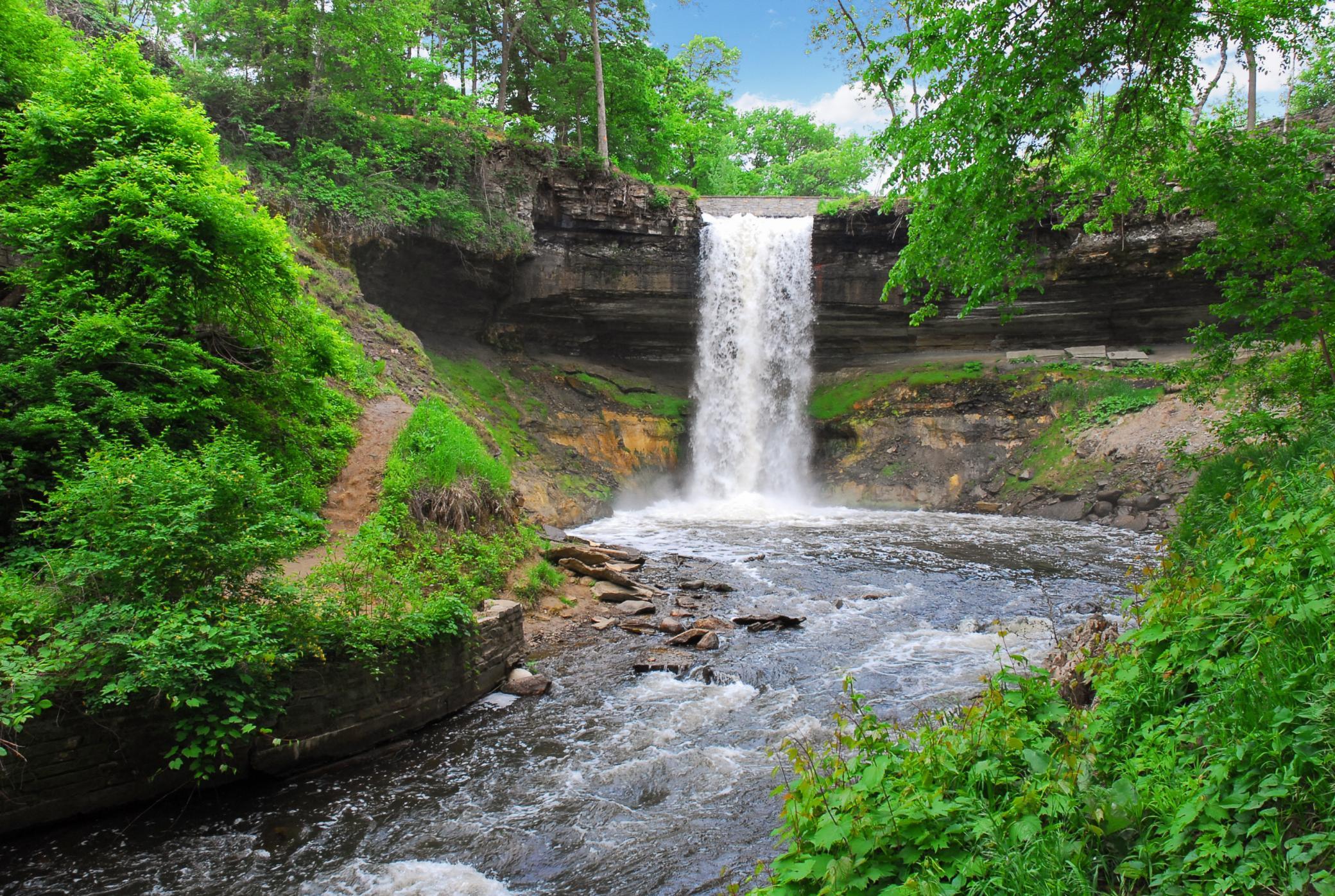 1181 Edgcumbe Road, Unit 501 St. Paul, MN 55105 - Photo 33 of 101