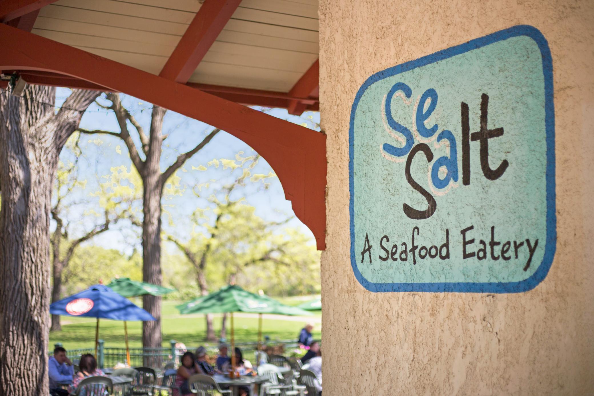 1181 Edgcumbe Road, Unit 501 St. Paul, MN 55105 - Photo 36 of 101