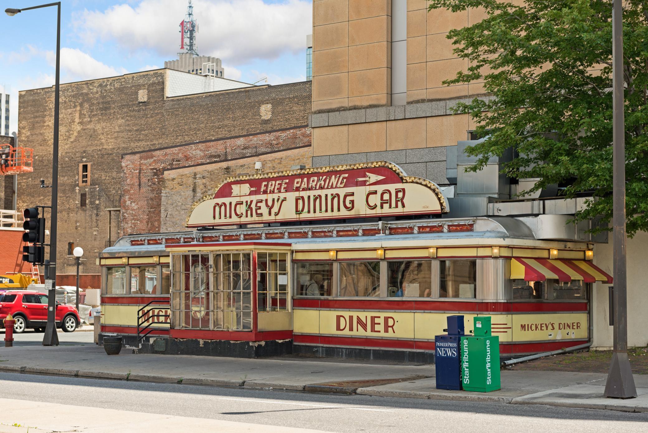 1181 Edgcumbe Road, Unit 501 St. Paul, MN 55105 - Photo 37 of 101