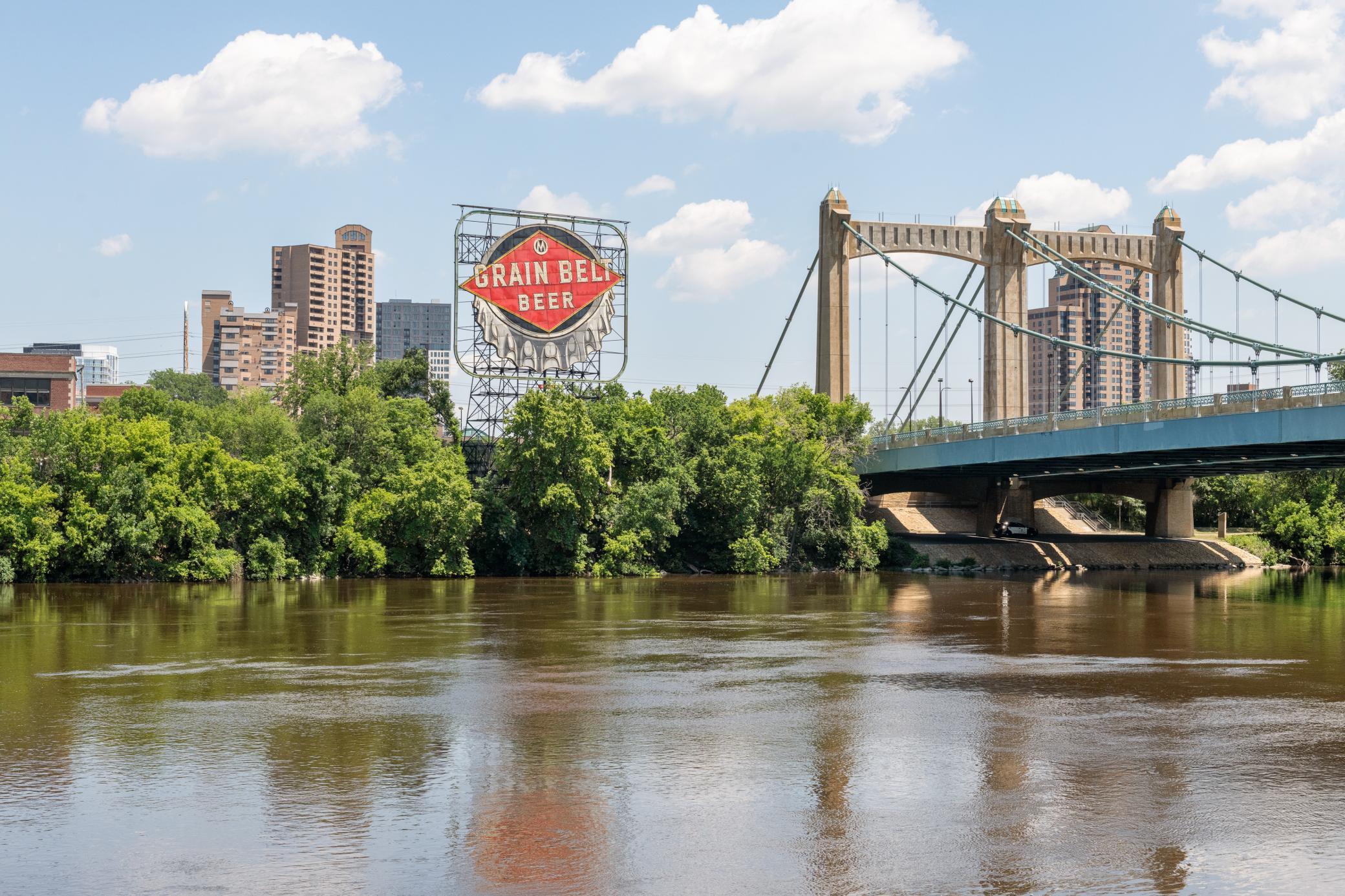 1181 Edgcumbe Road, Unit 501 St. Paul, MN 55105 - Photo 38 of 101