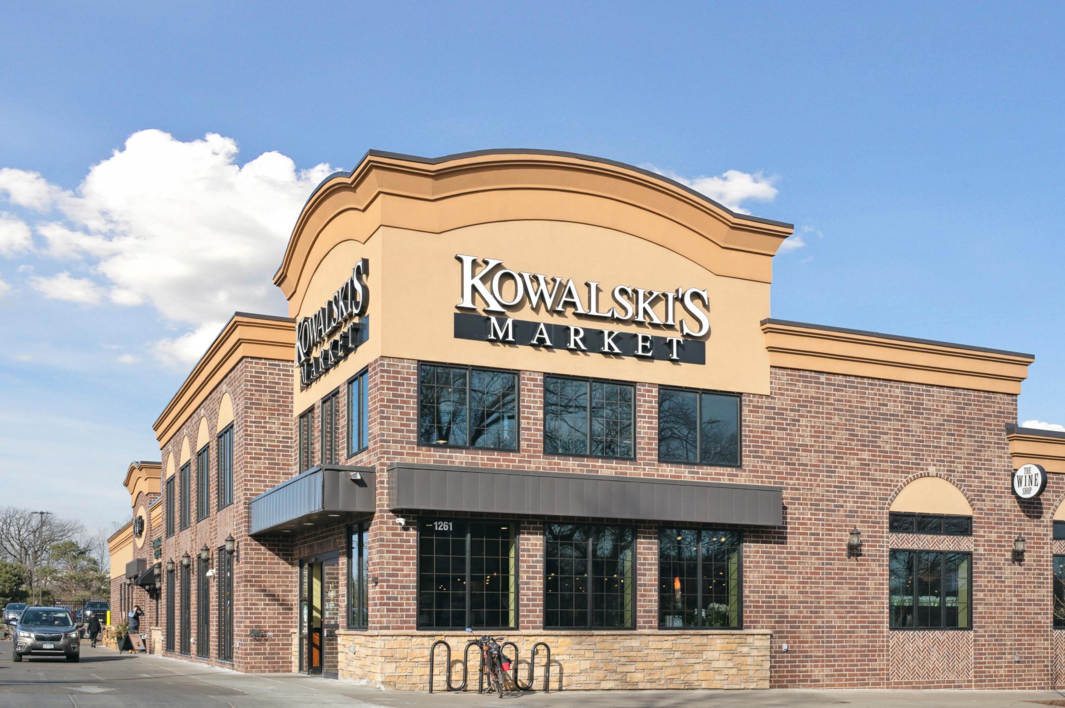 1181 Edgcumbe Road, Unit 501 St. Paul, MN 55105 - Photo 47 of 101