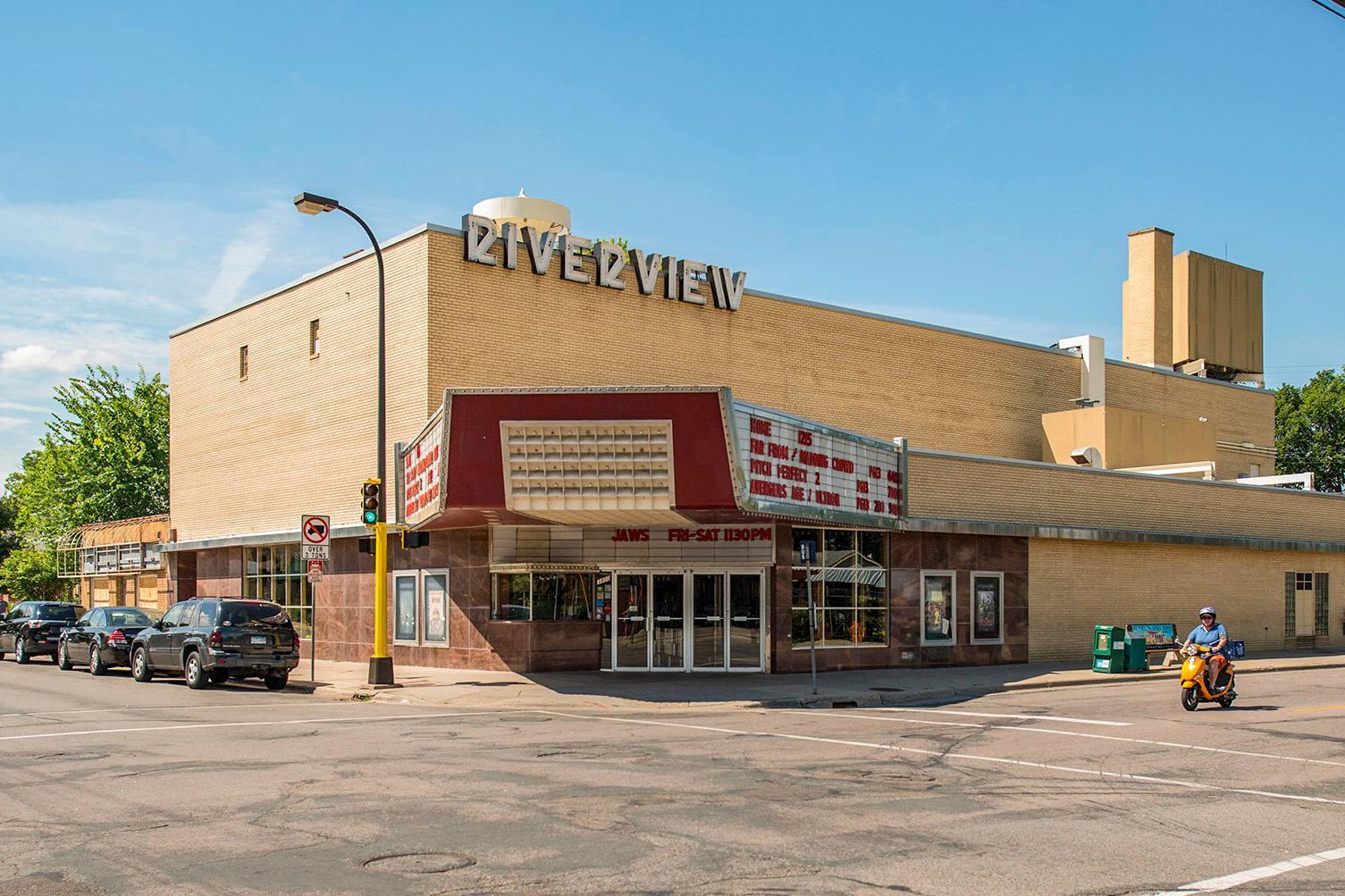 1181 Edgcumbe Road, Unit 501 St. Paul, MN 55105 - Photo 48 of 101