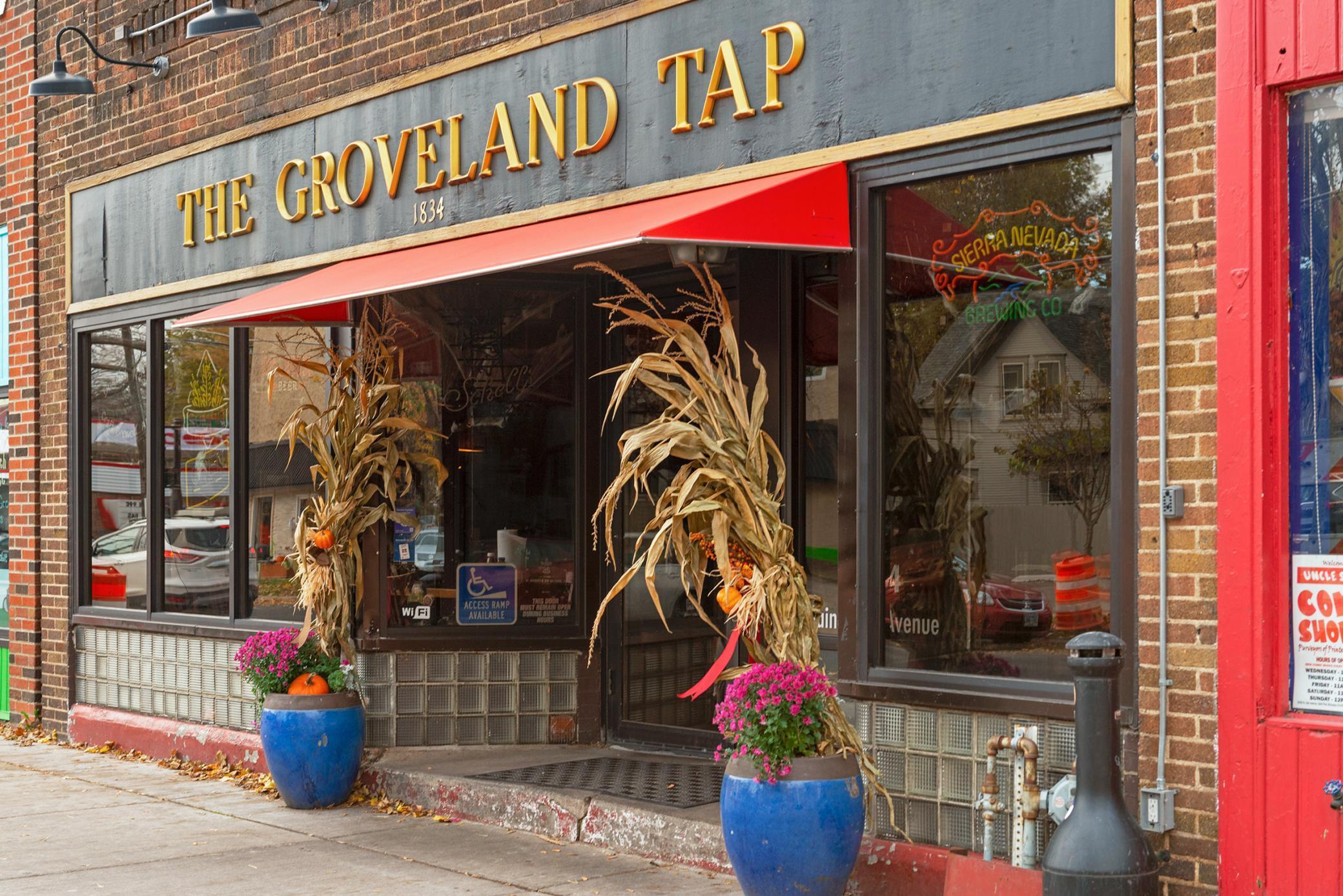 1181 Edgcumbe Road, Unit 501 St. Paul, MN 55105 - Photo 49 of 101