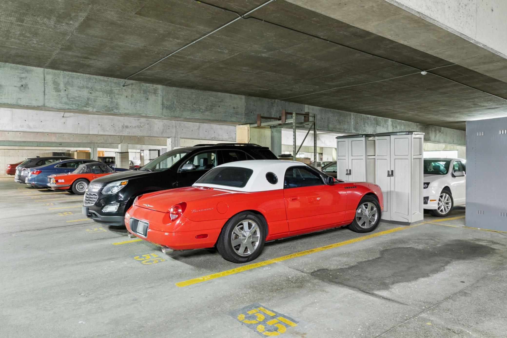 1181 Edgcumbe Road, Unit 501 St. Paul, MN 55105 - Photo 5 of 101