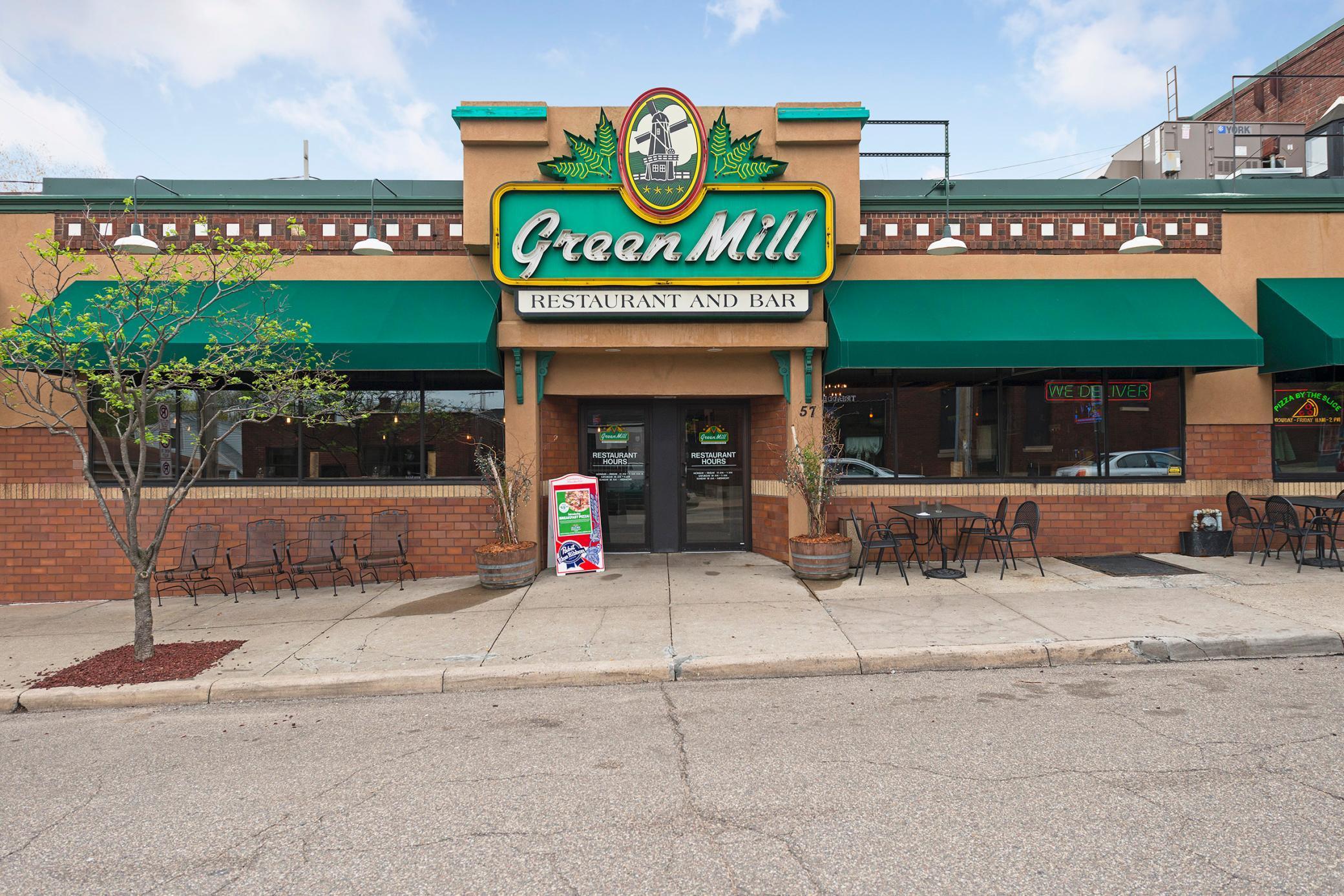 1181 Edgcumbe Road, Unit 501 St. Paul, MN 55105 - Photo 51 of 101