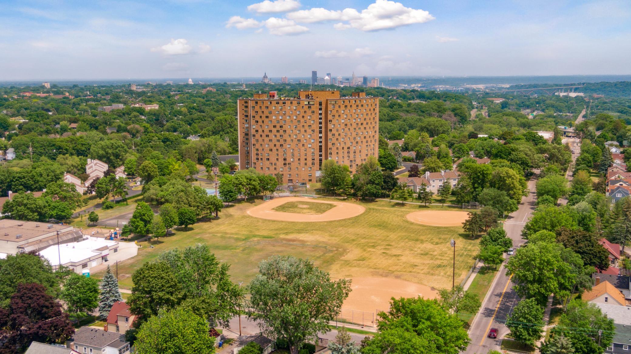 1181 Edgcumbe Road, Unit 501 St. Paul, MN 55105 - Photo 53 of 101