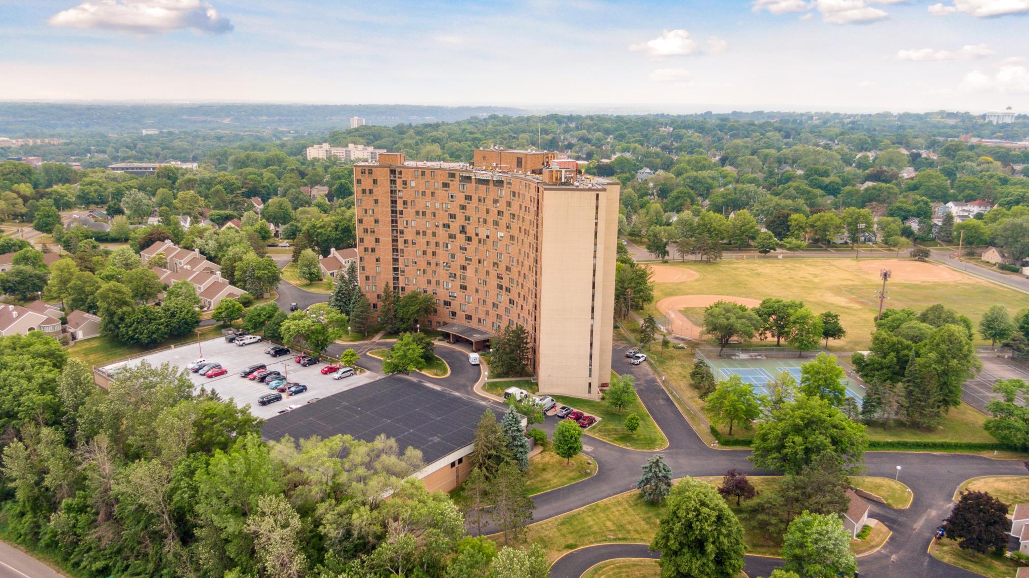 1181 Edgcumbe Road, Unit 501 St. Paul, MN 55105 - Photo 54 of 101