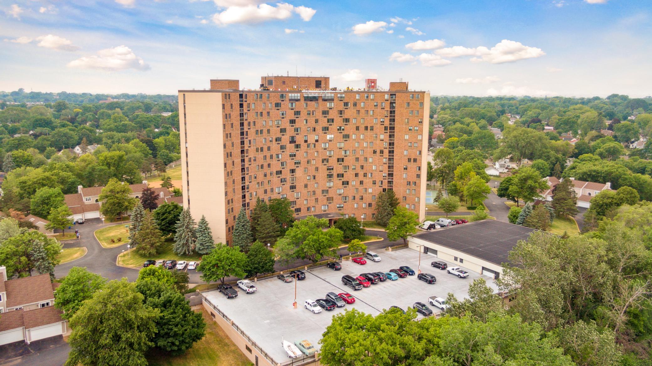 1181 Edgcumbe Road, Unit 501 St. Paul, MN 55105 - Photo 55 of 101