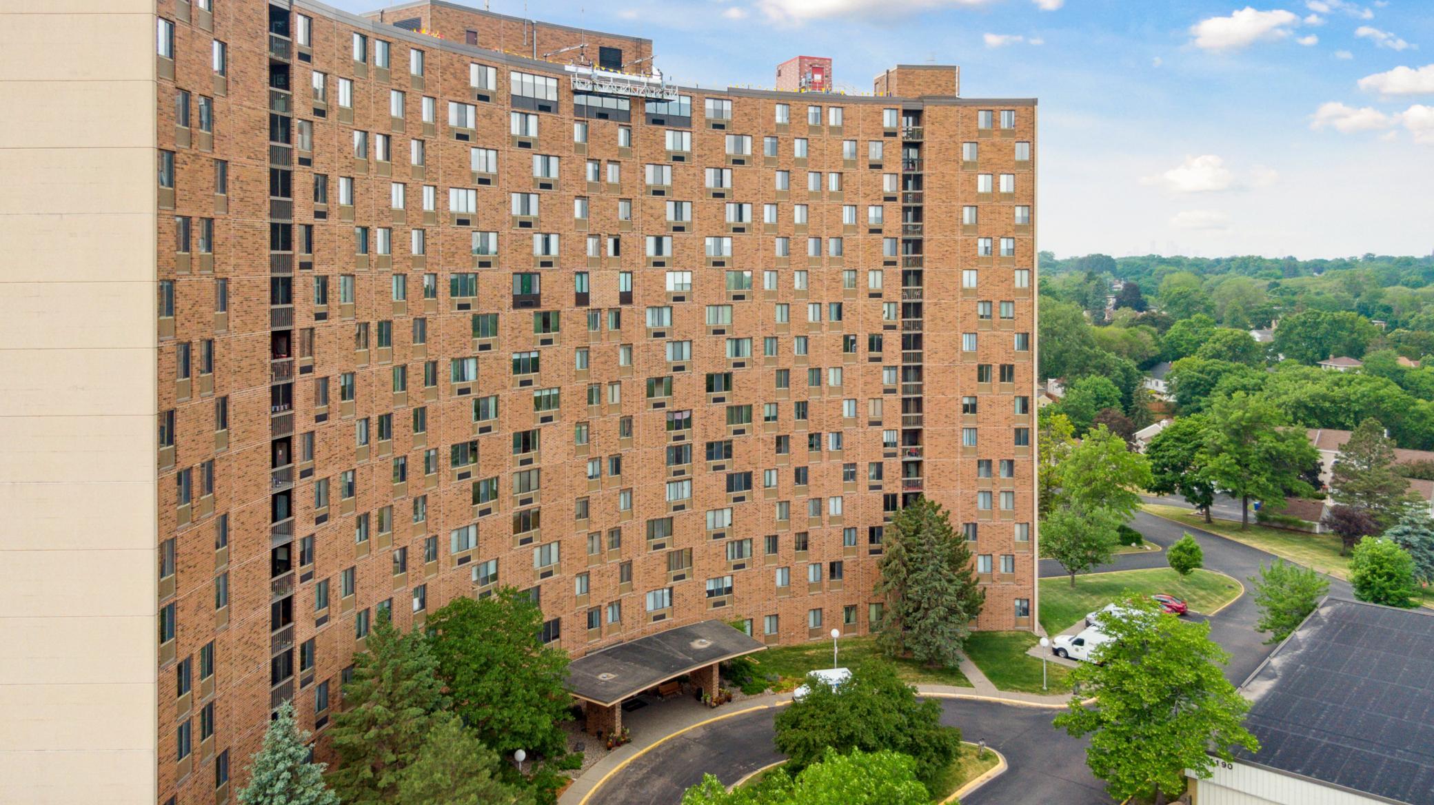 1181 Edgcumbe Road, Unit 501 St. Paul, MN 55105 - Photo 56 of 101